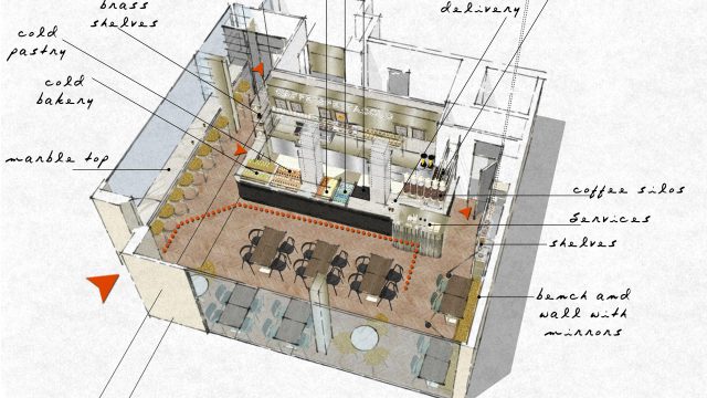 Giuseppe_Tortato_cafe_spettacolo_03