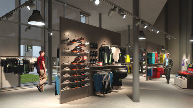 Giuseppe_Tortato_Nike_00