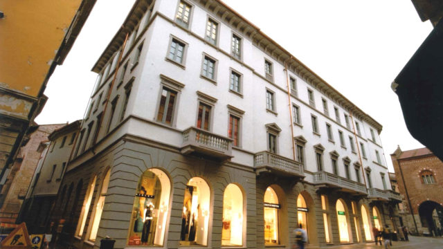 Giuseppe_Tortato_benetton_00
