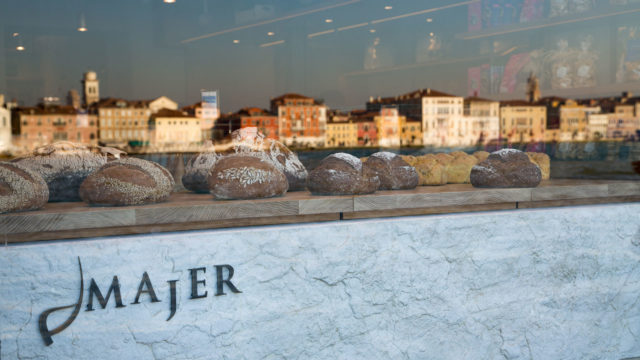 Giuseppe_Tortato_majer_00