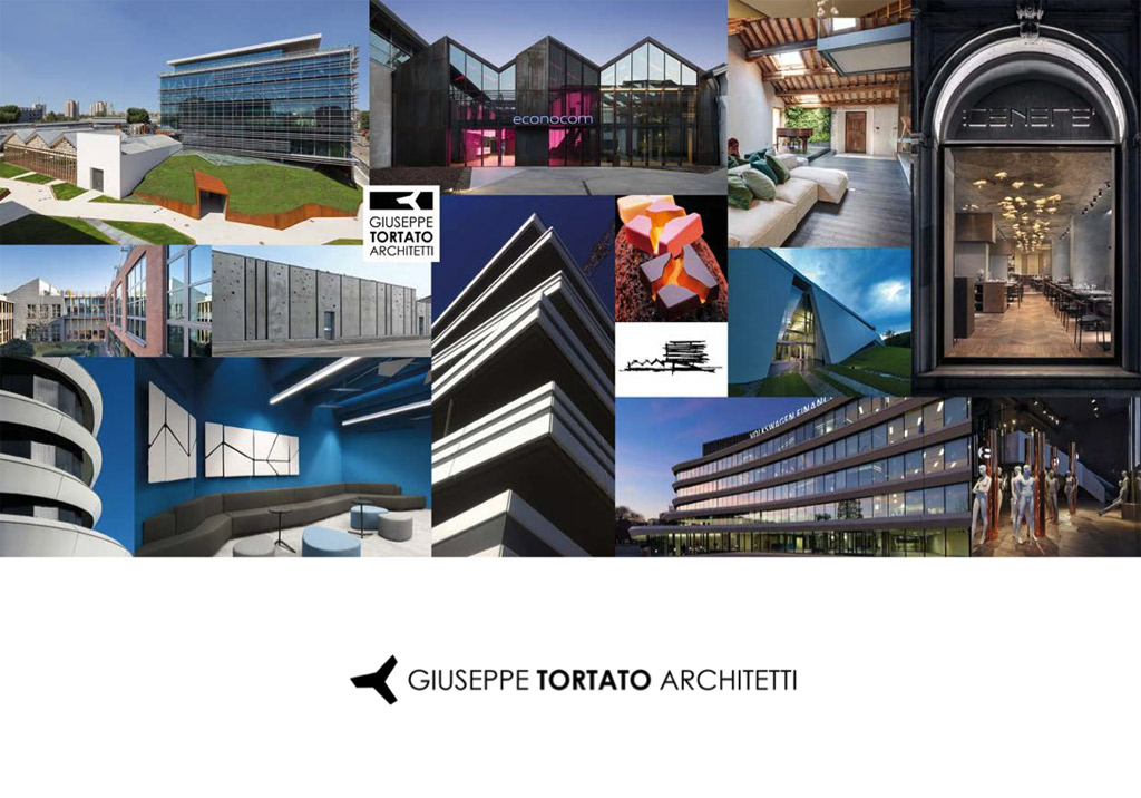 Brochure_2021