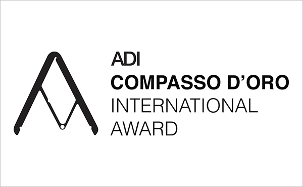 ADI_COMPASSO