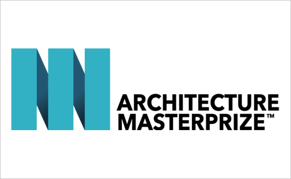 ARCH_MASTERPRIZE