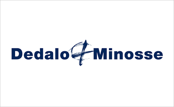 DEDALO_MINOSSE