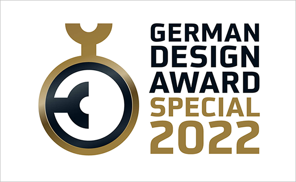 GERMAN_DESIGN_2022
