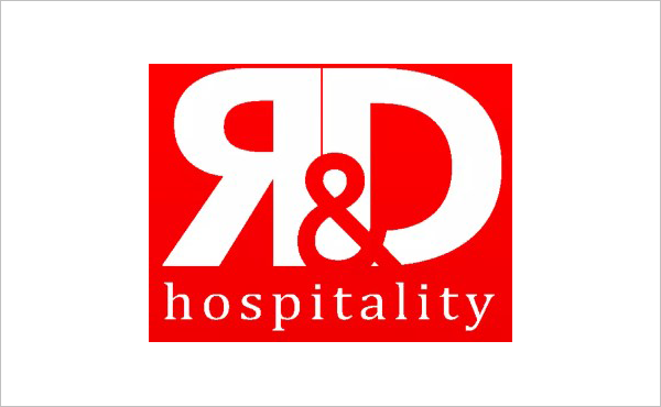 RD_HOSPITALITY