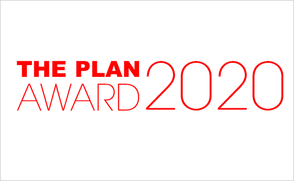 THE_PLAN_AWARD_2020