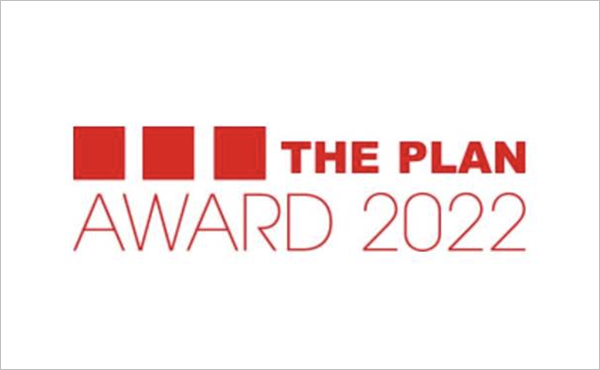 THE_PLAN_AWARD_2022