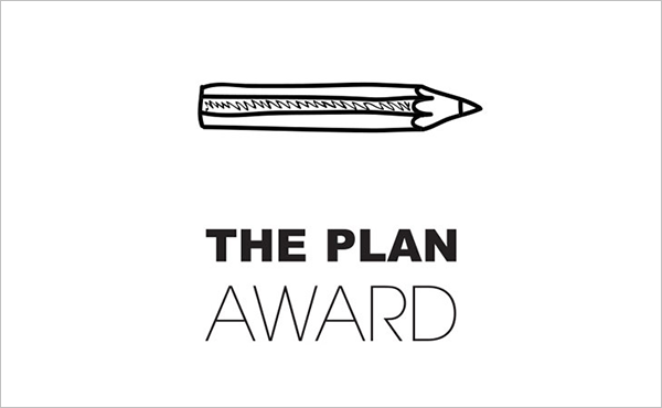 THE_PLAN_AWARD_OK2