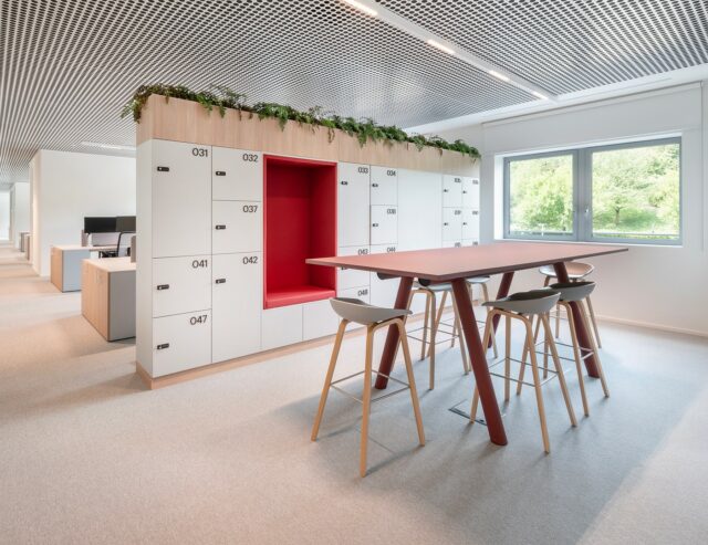 Image00005 cover tortato altroconsumo