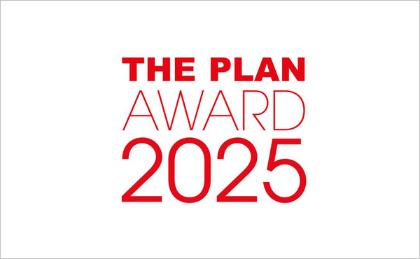 THE_PLAN_AWARD_2025